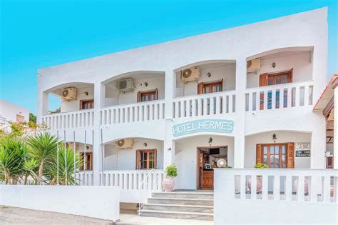 hotel hermes|hotel hermes kalymnos.